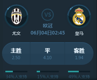 考的问